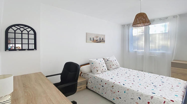 Ma-Cabane - Vente Appartement Merignac, 82 m²