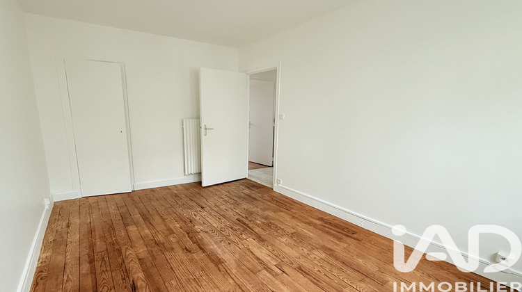 Ma-Cabane - Vente Appartement Mérignac, 73 m²