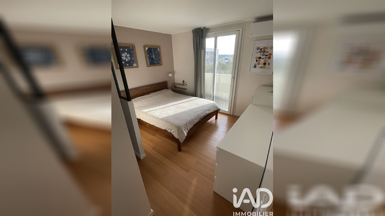 Ma-Cabane - Vente Appartement Mérignac, 67 m²