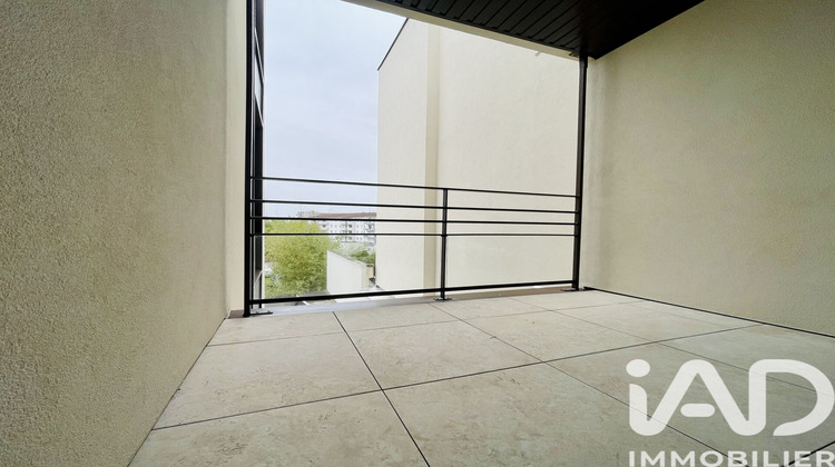 Ma-Cabane - Vente Appartement Mérignac, 74 m²