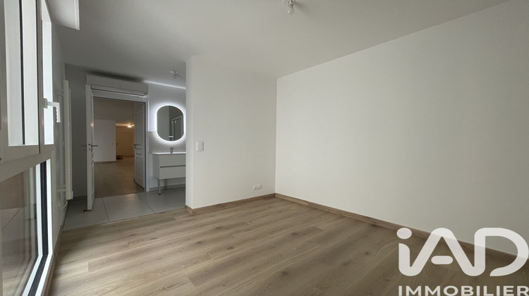 Ma-Cabane - Vente Appartement Mérignac, 74 m²