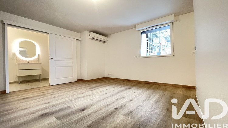 Ma-Cabane - Vente Appartement Mérignac, 74 m²