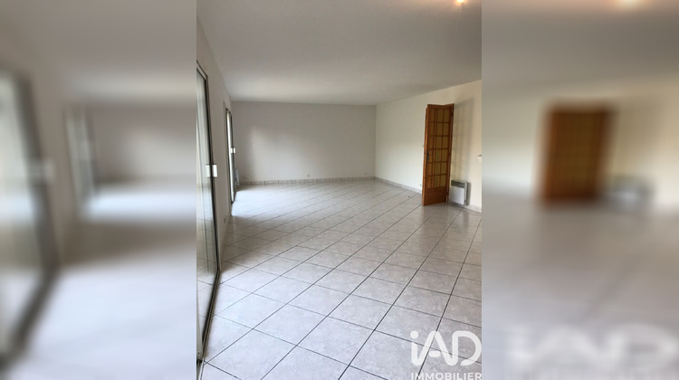 Ma-Cabane - Vente Appartement Mérignac, 97 m²
