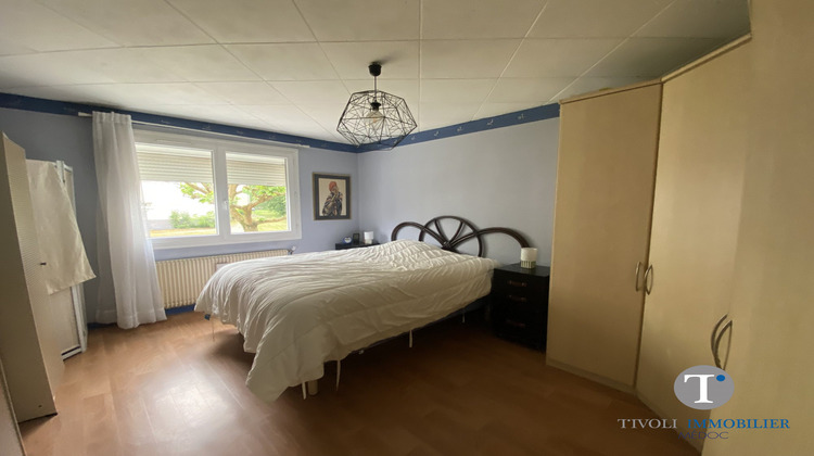 Ma-Cabane - Vente Appartement Mérignac, 64 m²