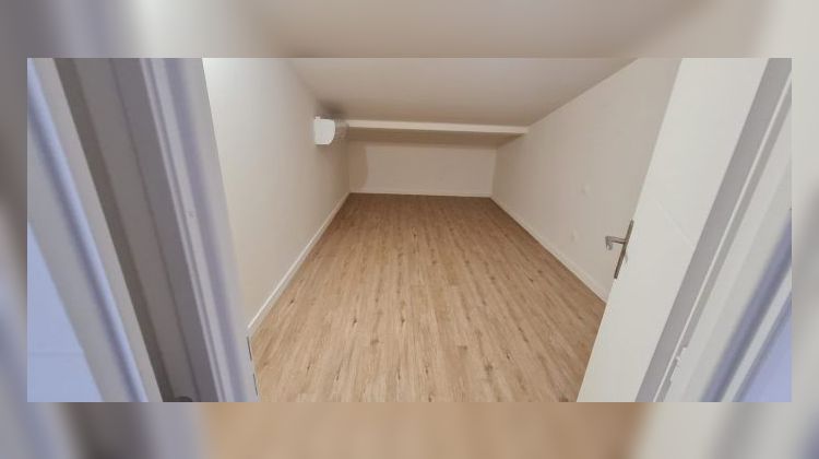 Ma-Cabane - Vente Appartement Mérindol, 70 m²