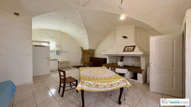 Ma-Cabane - Vente Appartement Mérindol, 84 m²