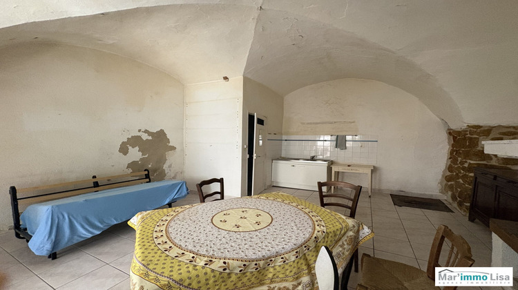 Ma-Cabane - Vente Appartement Mérindol, 84 m²