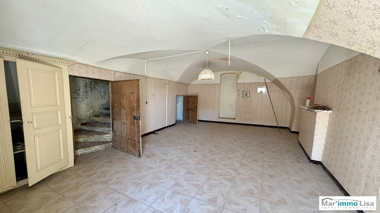Ma-Cabane - Vente Appartement Mérindol, 84 m²