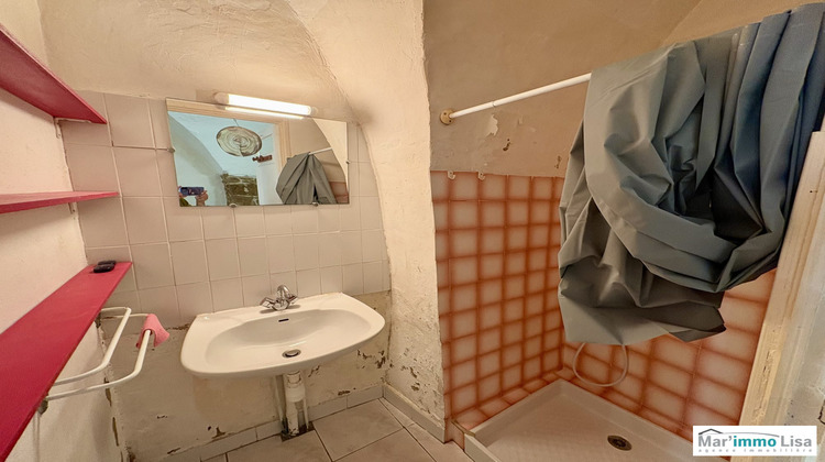 Ma-Cabane - Vente Appartement Mérindol, 84 m²