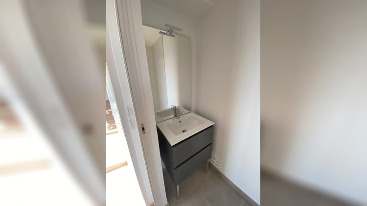 Ma-Cabane - Vente Appartement Merlimont (), 82 m²