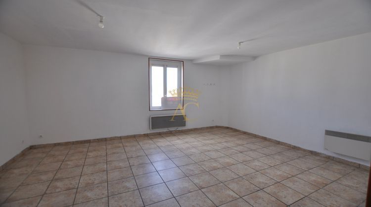 Ma-Cabane - Vente Appartement Merlimont, 48 m²