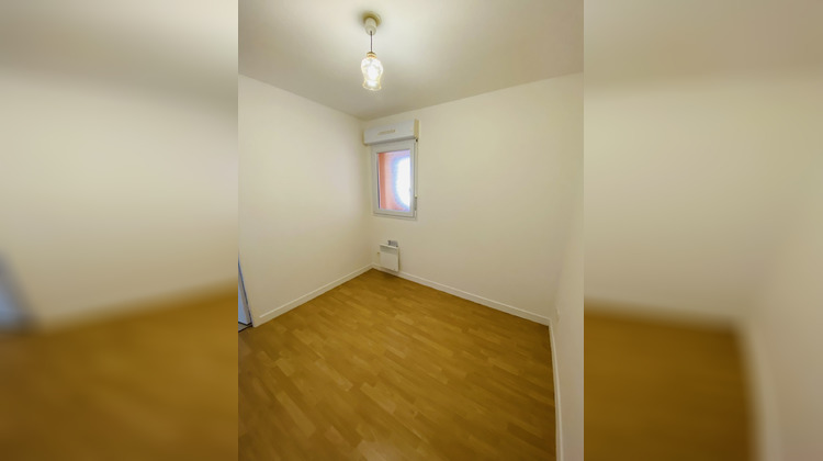 Ma-Cabane - Vente Appartement Merlimont, 38 m²