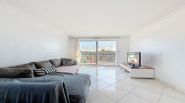 Ma-Cabane - Vente Appartement Merlimont, 72 m²