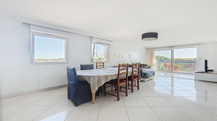 Ma-Cabane - Vente Appartement Merlimont, 72 m²