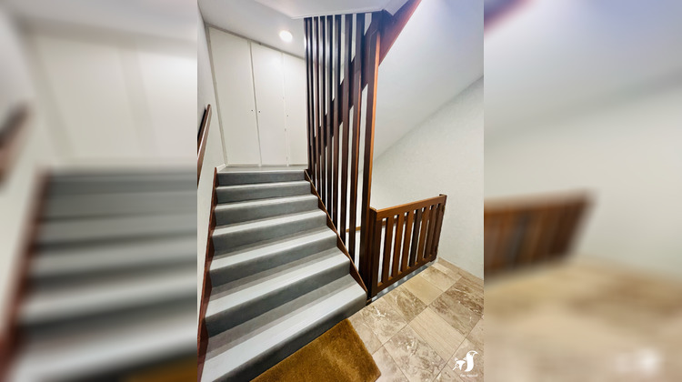 Ma-Cabane - Vente Appartement Merlimont, 35 m²