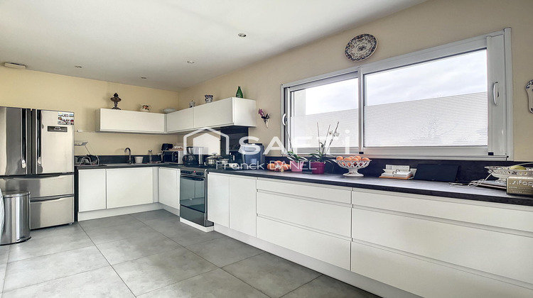 Ma-Cabane - Vente Appartement Merlimont, 69 m²