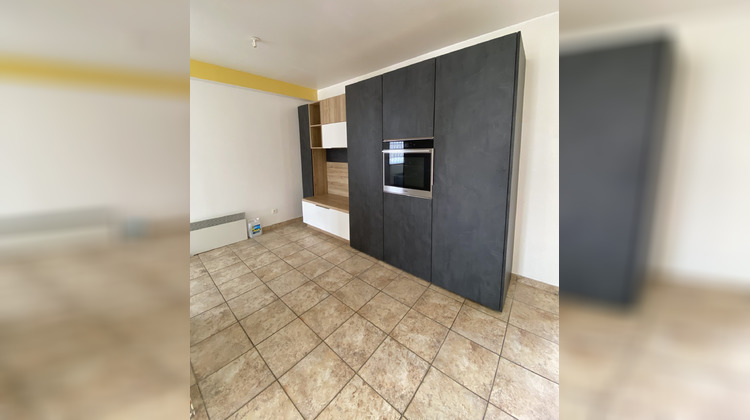 Ma-Cabane - Vente Appartement Merlimont, 100 m²