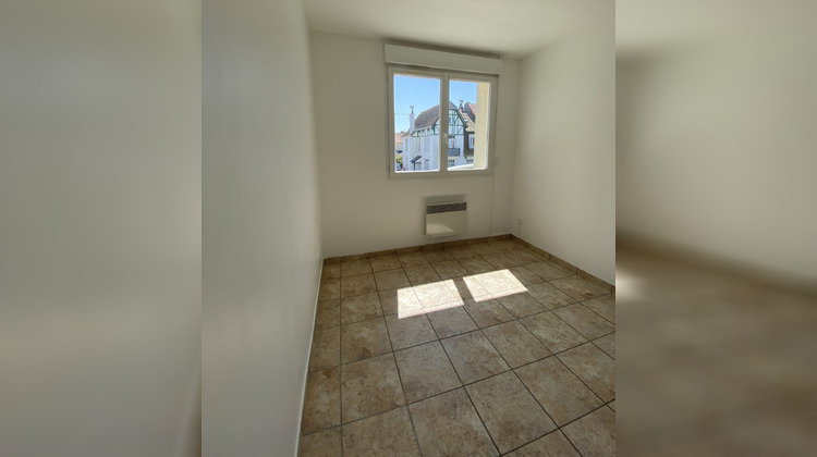 Ma-Cabane - Vente Appartement Merlimont, 100 m²