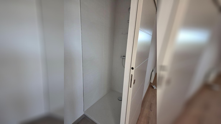 Ma-Cabane - Vente Appartement MERLIMONT, 82 m²