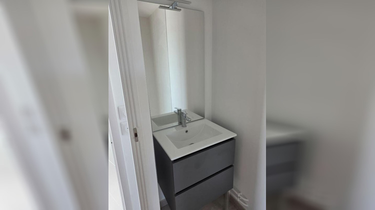 Ma-Cabane - Vente Appartement MERLIMONT, 82 m²