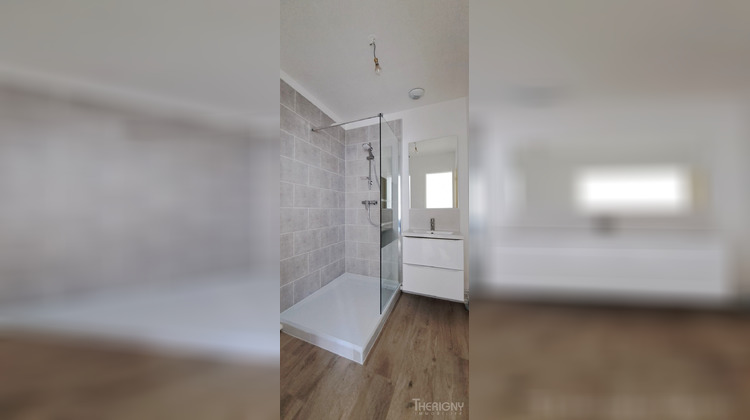 Ma-Cabane - Vente Appartement Mers-les-Bains, 21 m²