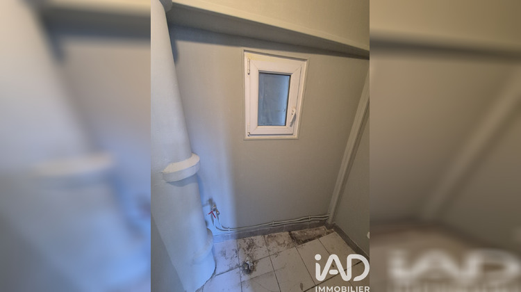 Ma-Cabane - Vente Appartement Mers-les-Bains, 26 m²