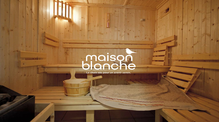 Ma-Cabane - Vente Appartement Mers-les-Bains, 29 m²