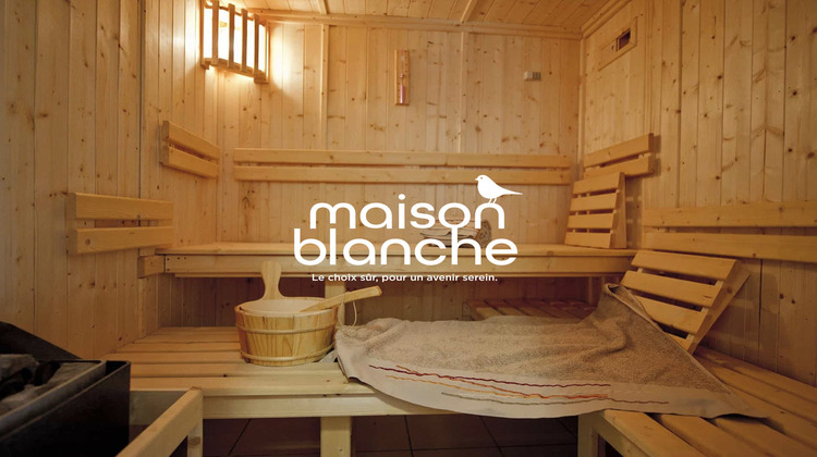 Ma-Cabane - Vente Appartement Mers-les-Bains, 45 m²