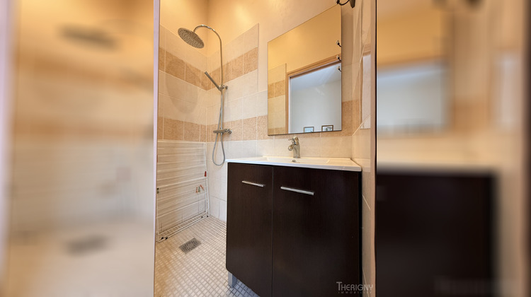 Ma-Cabane - Vente Appartement Mers-les-Bains, 24 m²