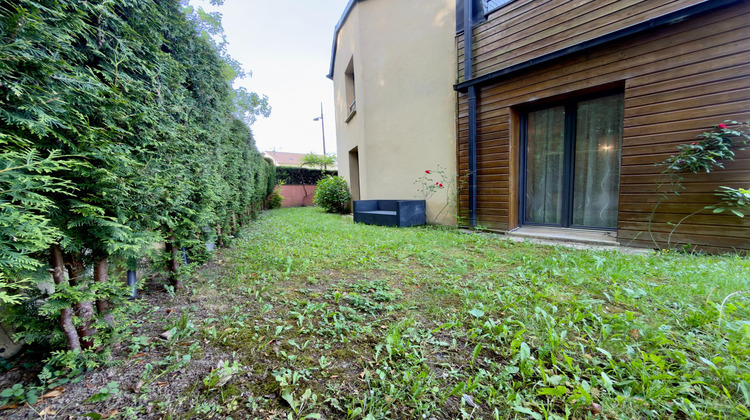 Ma-Cabane - Vente Appartement Meru, 69 m²