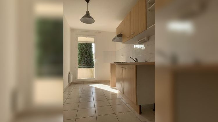 Ma-Cabane - Vente Appartement Merville, 88 m²