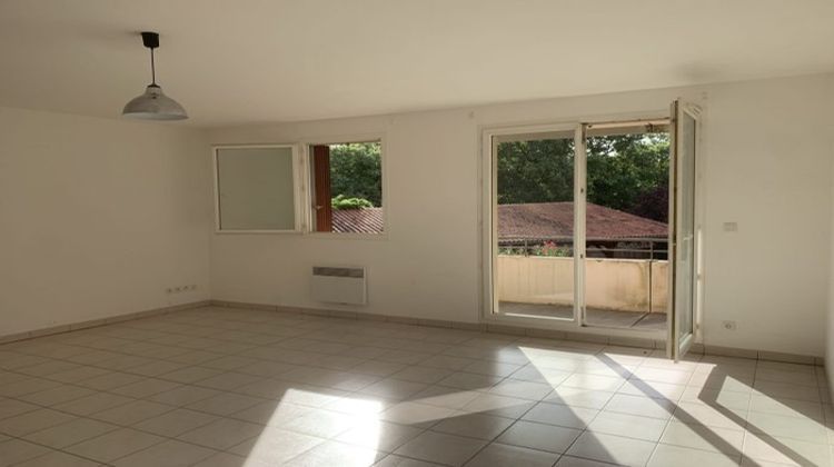 Ma-Cabane - Vente Appartement Merville, 88 m²