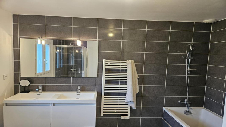 Ma-Cabane - Vente Appartement MERVILLE, 102 m²