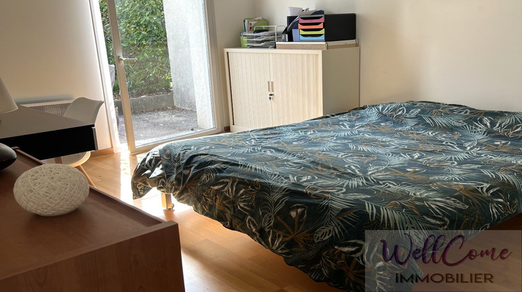 Ma-Cabane - Vente Appartement MERY, 73 m²