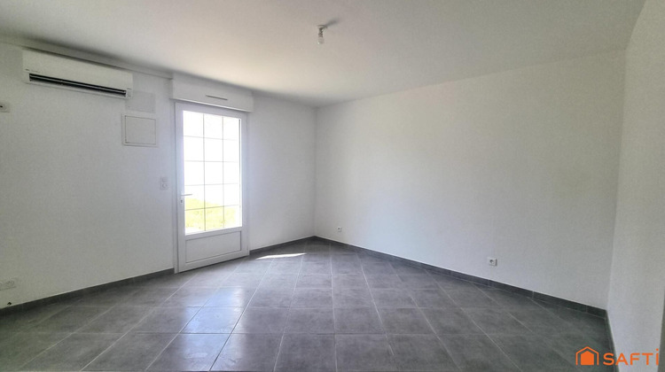 Ma-Cabane - Vente Appartement Meschers-sur-Gironde, 80 m²