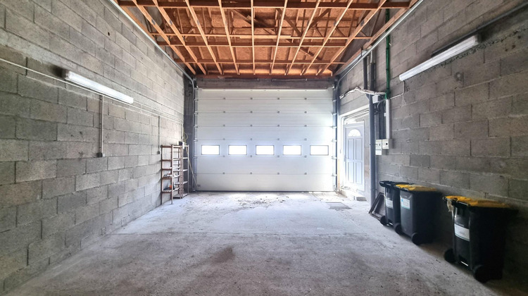 Ma-Cabane - Vente Appartement Meschers-sur-Gironde, 84 m²