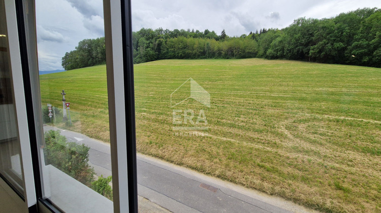 Ma-Cabane - Vente Appartement MESIGNY, 63 m²