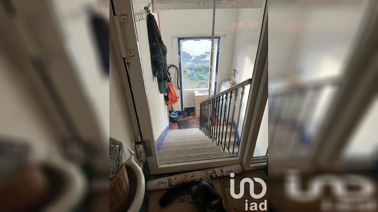 Ma-Cabane - Vente Appartement Mesquer, 100 m²