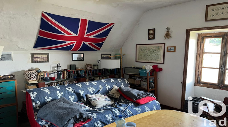 Ma-Cabane - Vente Appartement Mesquer, 100 m²