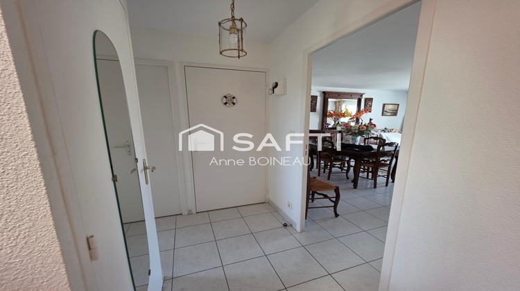 Ma-Cabane - Vente Appartement Mesquer, 69 m²