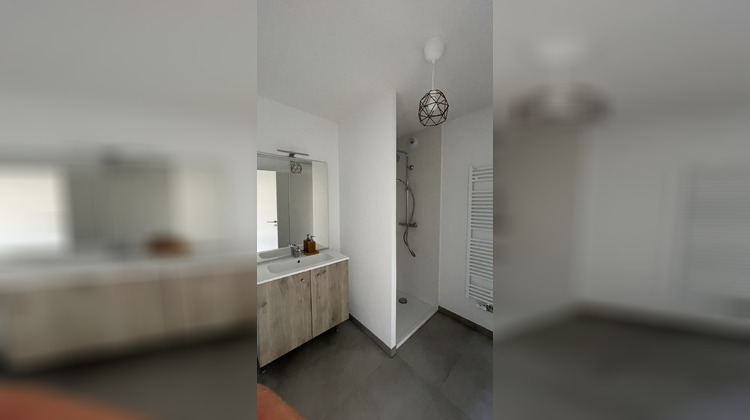 Ma-Cabane - Vente Appartement Messanges, 62 m²