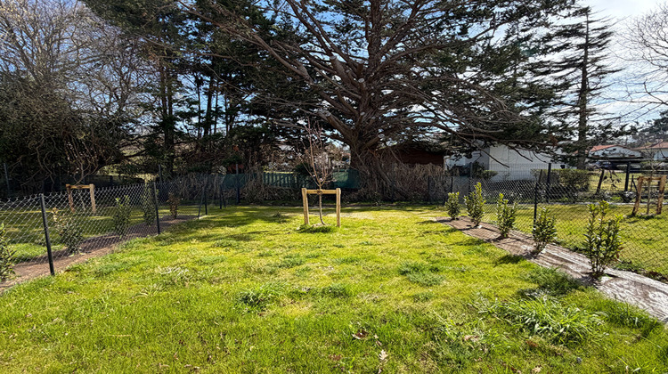 Ma-Cabane - Vente Appartement MESSANGES, 112 m²