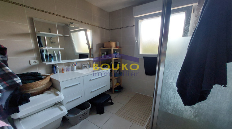 Ma-Cabane - Vente Appartement Messein, 70 m²