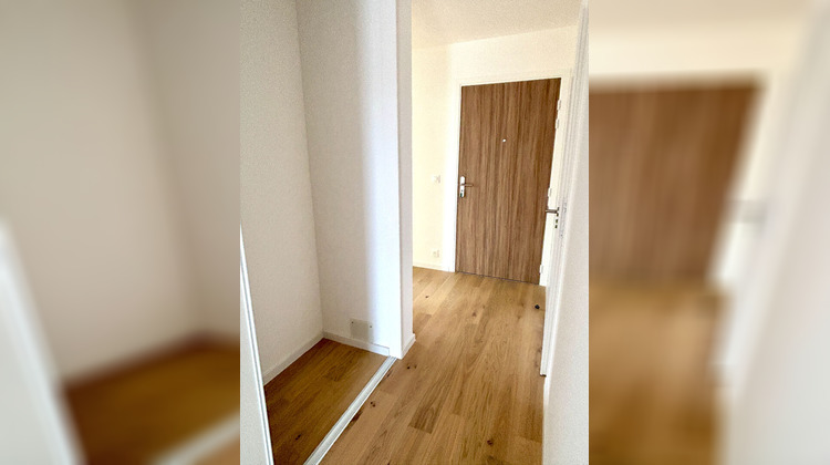 Ma-Cabane - Vente Appartement MESSERY, 103 m²