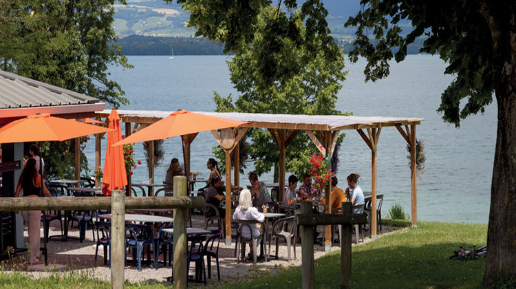 Ma-Cabane - Vente Appartement Messery, 84 m²