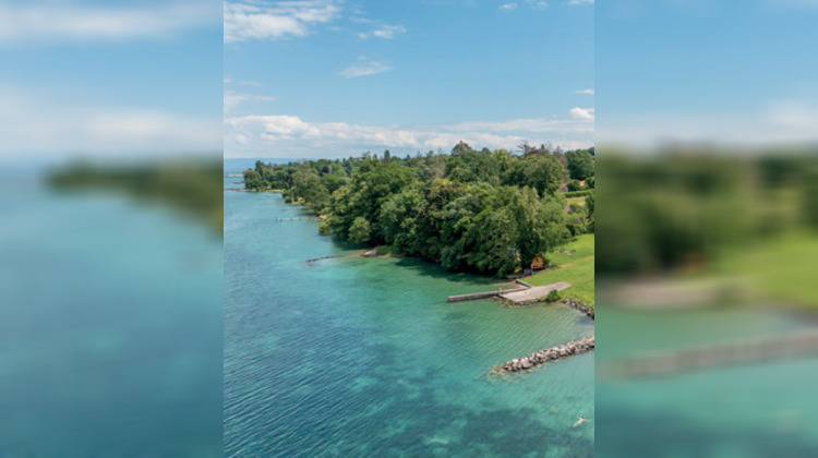 Ma-Cabane - Vente Appartement Messery, 100 m²