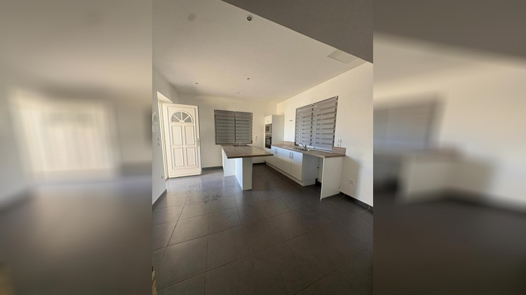 Ma-Cabane - Vente Appartement MESSIMY, 67 m²