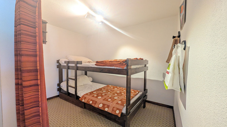 Ma-Cabane - Vente Appartement METABIEF, 45 m²