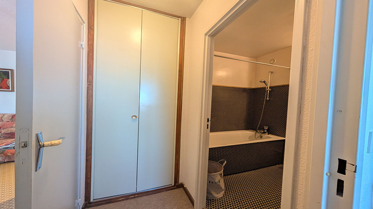 Ma-Cabane - Vente Appartement METABIEF, 45 m²