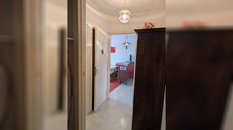 Ma-Cabane - Vente Appartement METABIEF, 37 m²